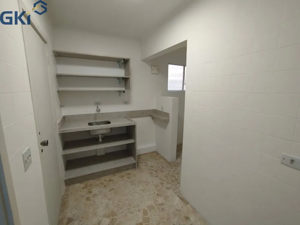 Apartamento, 1 quarto, 55 m² - Foto 6