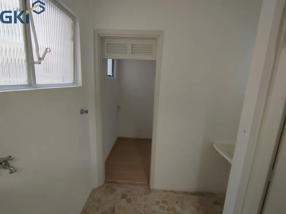 Apartamento, 1 quarto, 55 m² - Foto 5