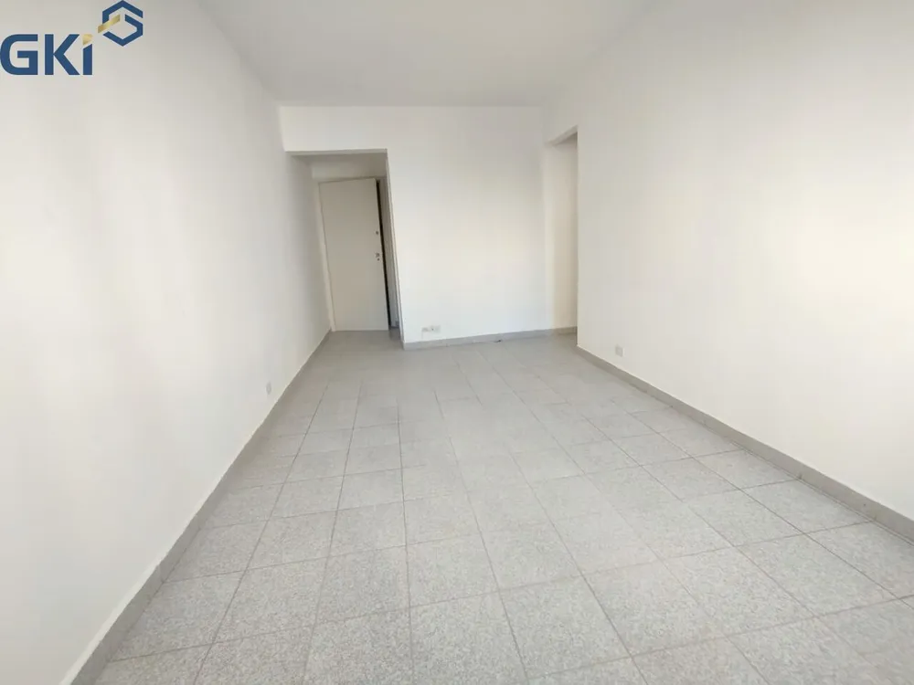 Apartamento, 1 quarto, 55 m² - Foto 2