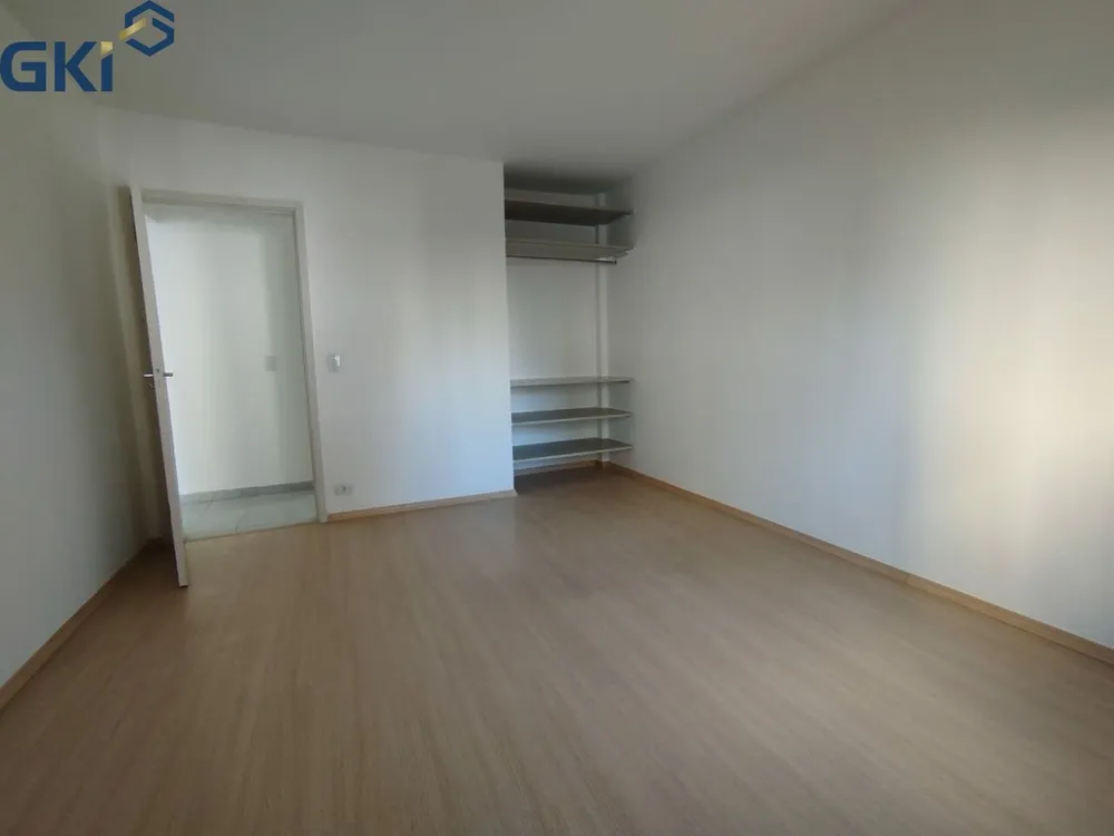 Apartamento, 1 quarto, 55 m² - Foto 7