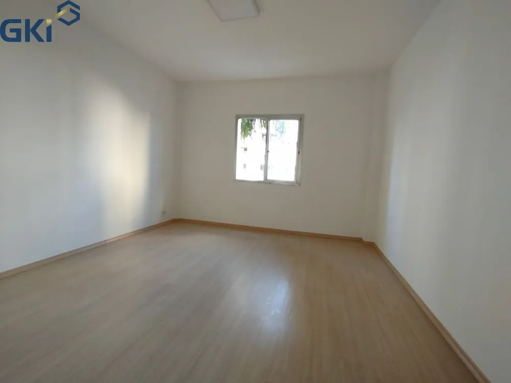 Apartamento, 1 quarto, 55 m² - Foto 8