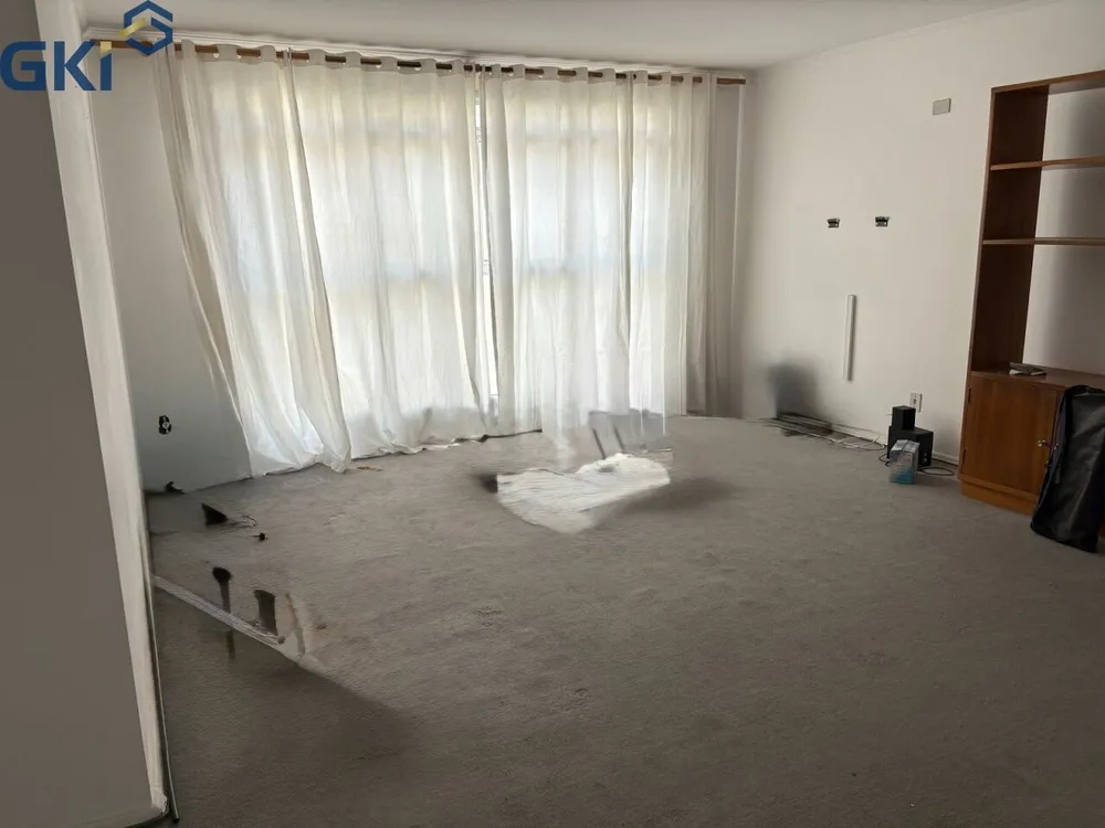 Apartamento, 3 quartos, 111 m² - Foto 3