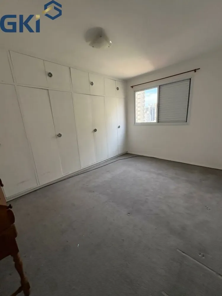 Apartamento, 3 quartos, 111 m² - Foto 6