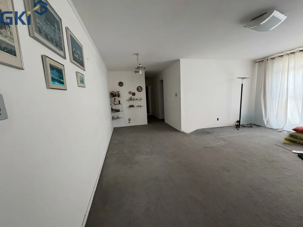 Apartamento, 3 quartos, 111 m² - Foto 5