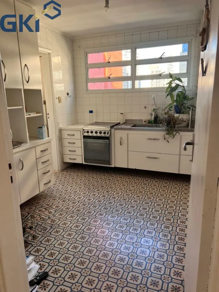 Apartamento, 3 quartos, 111 m² - Foto 8