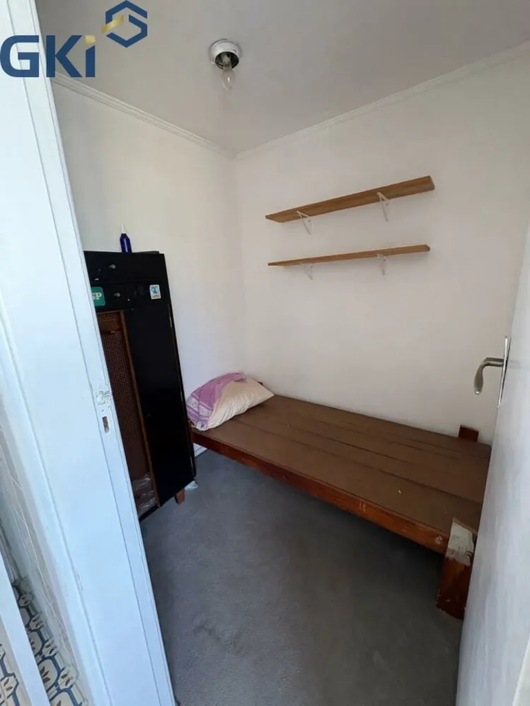Apartamento, 3 quartos, 111 m² - Foto 11