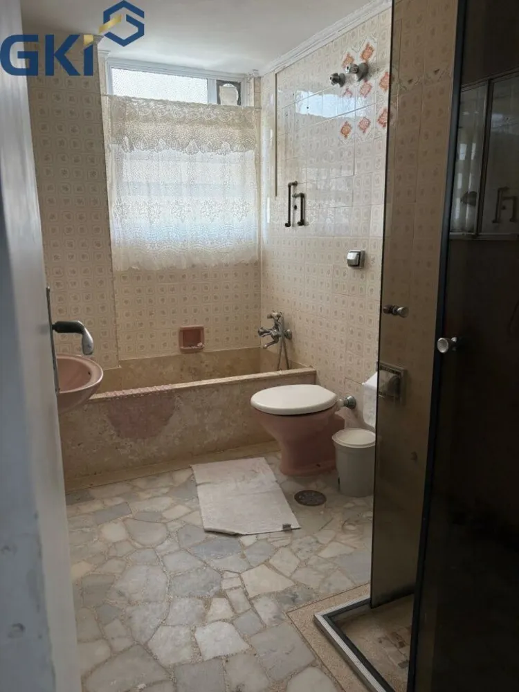 Apartamento, 3 quartos, 111 m² - Foto 3