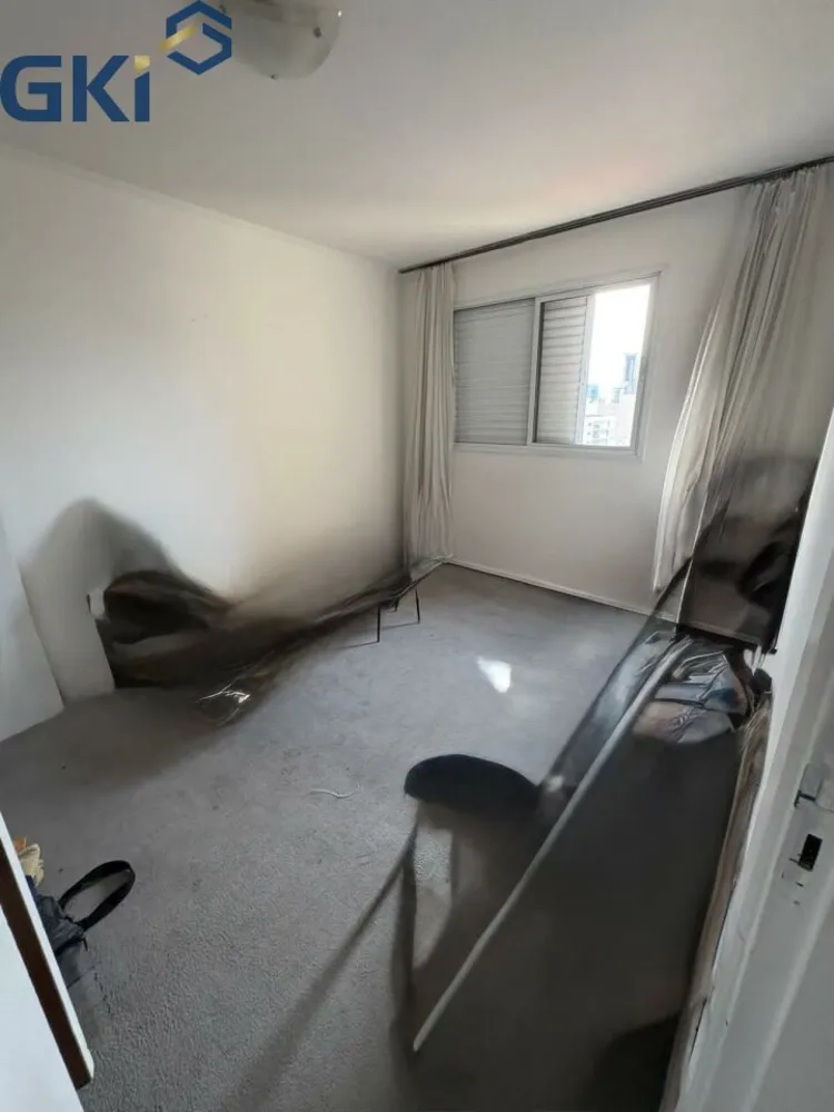 Apartamento, 3 quartos, 111 m² - Foto 4