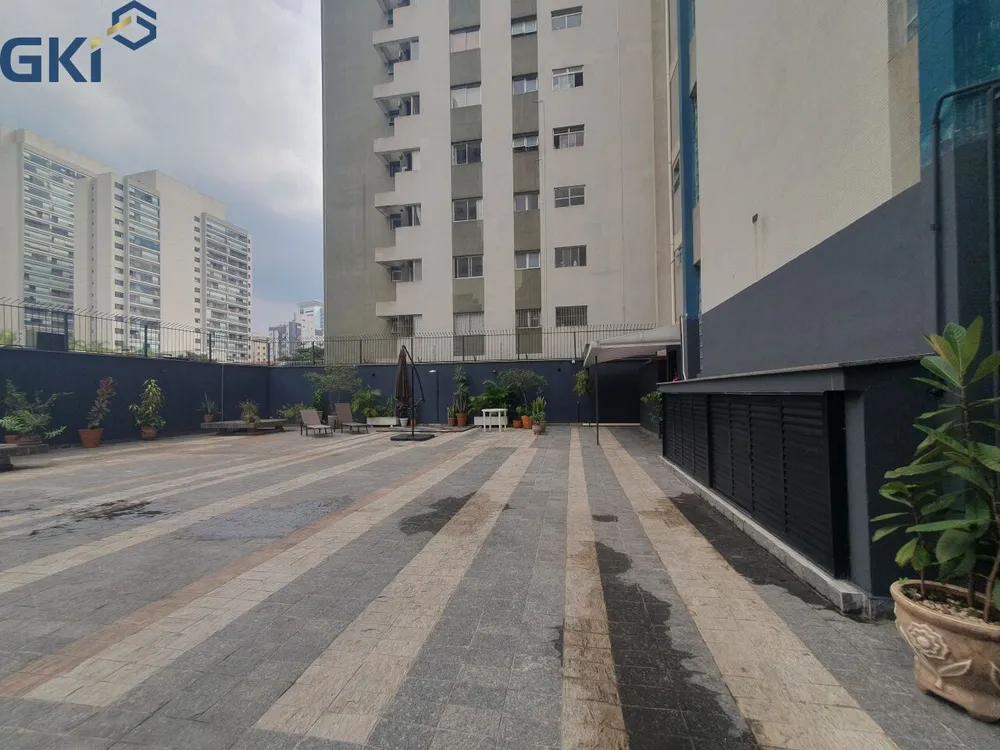 Apartamento, 2 quartos, 108 m² - Foto 10