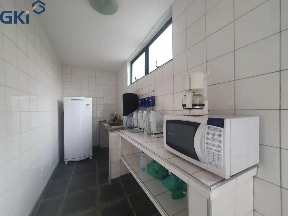Apartamento, 2 quartos, 108 m² - Foto 9