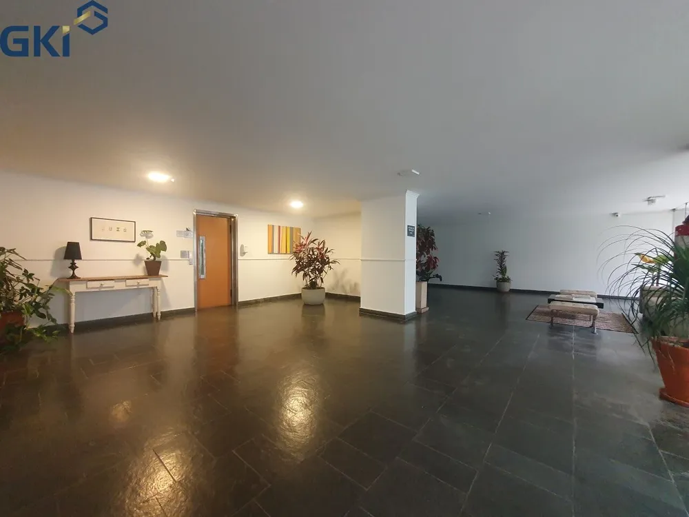Apartamento, 2 quartos, 108 m² - Foto 11