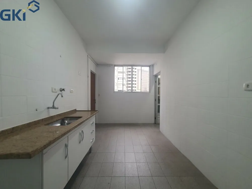 Apartamento, 2 quartos, 108 m² - Foto 7