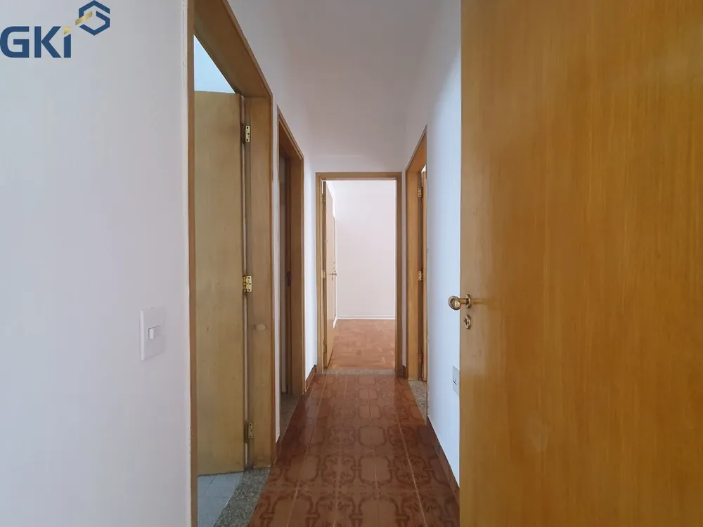Apartamento, 2 quartos, 108 m² - Foto 3