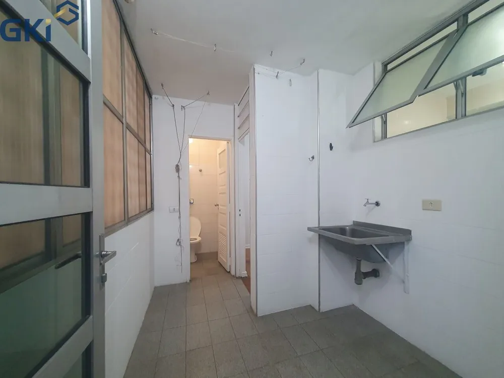 Apartamento, 2 quartos, 108 m² - Foto 8