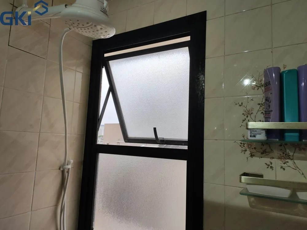 Apartamento, 2 quartos, 64 m² - Foto 6