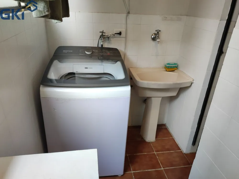 Apartamento, 2 quartos, 64 m² - Foto 5