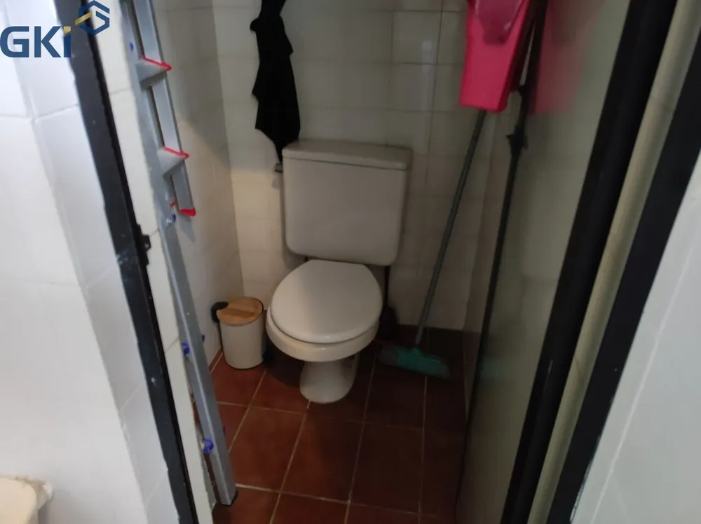 Apartamento, 2 quartos, 64 m² - Foto 16