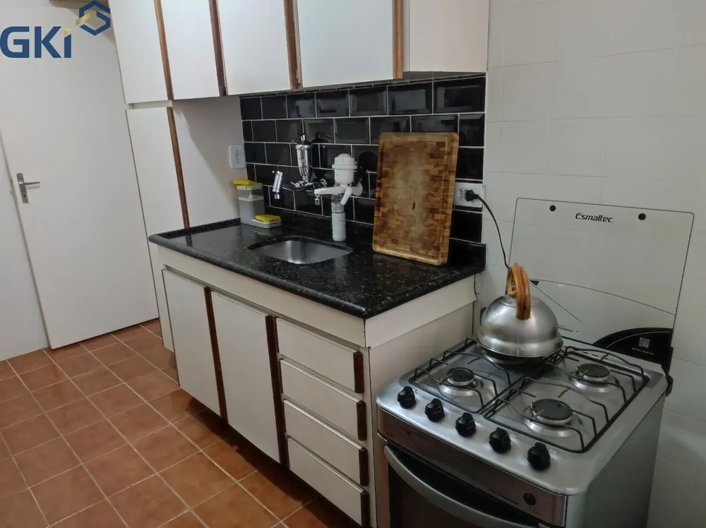Apartamento, 2 quartos, 64 m² - Foto 13
