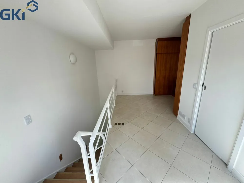 Apartamento, 2 quartos, 76 m² - Foto 3