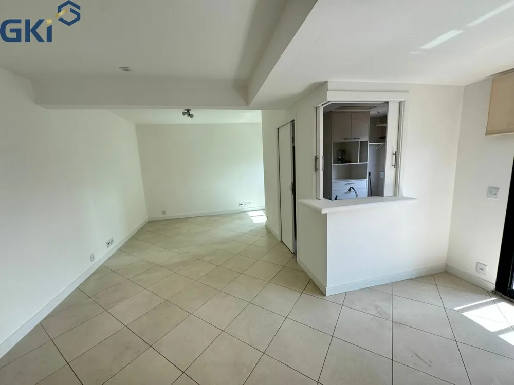 Apartamento, 2 quartos, 76 m² - Foto 6
