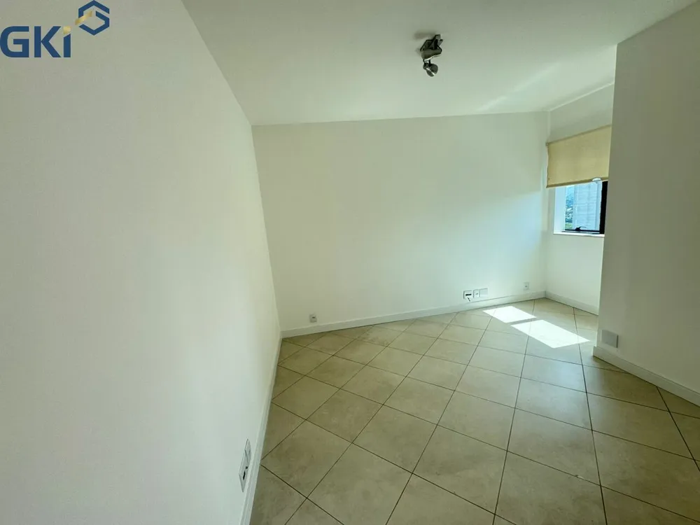 Apartamento, 2 quartos, 76 m² - Foto 2