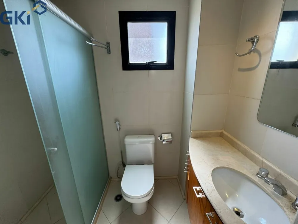 Apartamento, 2 quartos, 76 m² - Foto 9