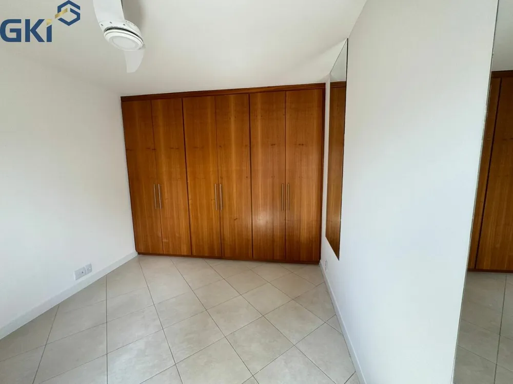 Apartamento, 2 quartos, 76 m² - Foto 7