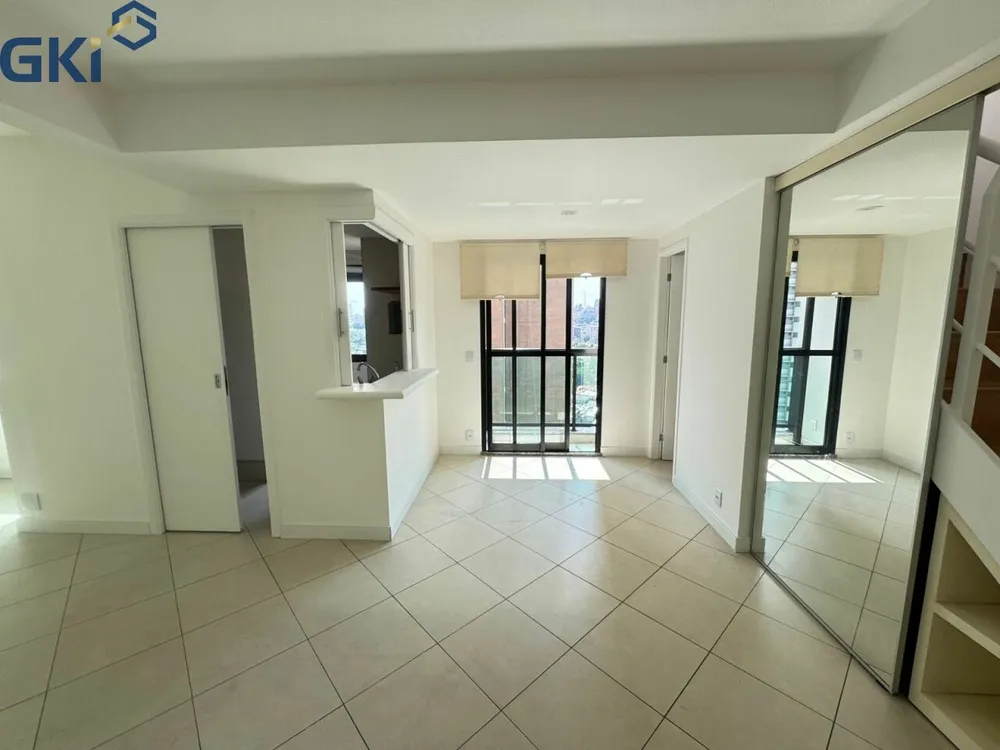 Apartamento, 2 quartos, 76 m² - Foto 5
