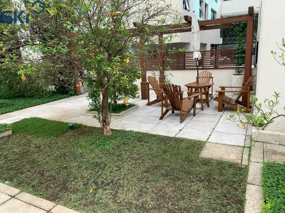 Apartamento, 2 quartos, 76 m² - Foto 11