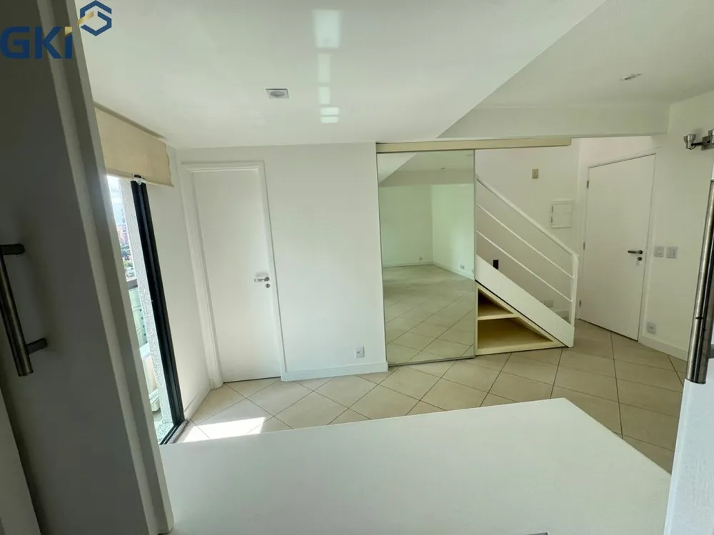 Apartamento, 2 quartos, 76 m² - Foto 8