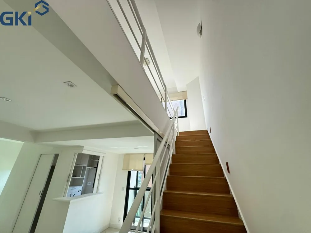 Apartamento, 2 quartos, 76 m² - Foto 1