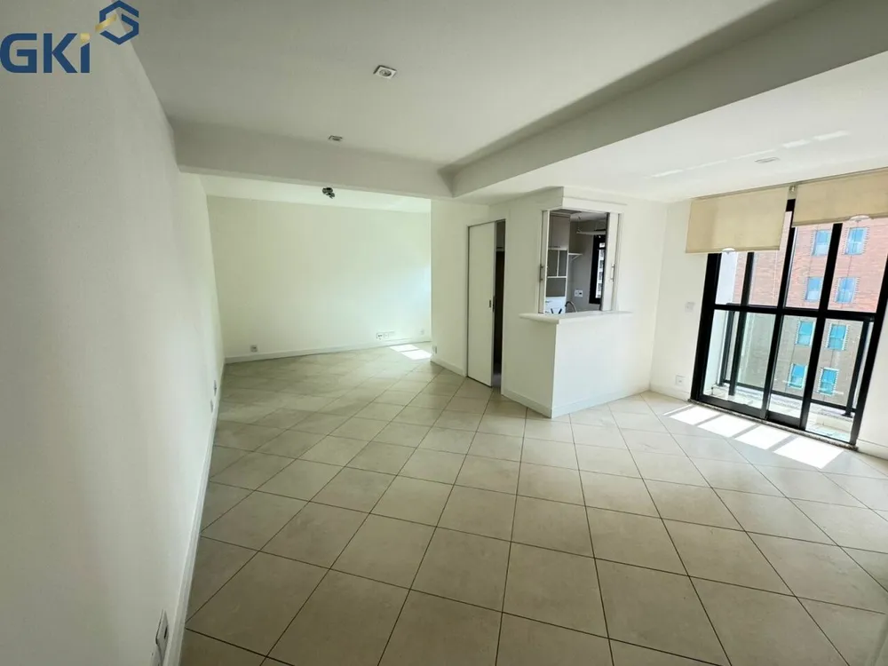 Apartamento, 2 quartos, 76 m² - Foto 4