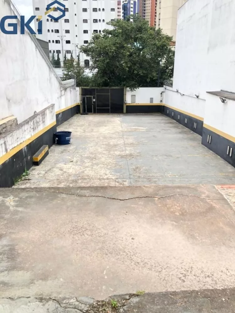 Terreno, 318 m² - Foto 2