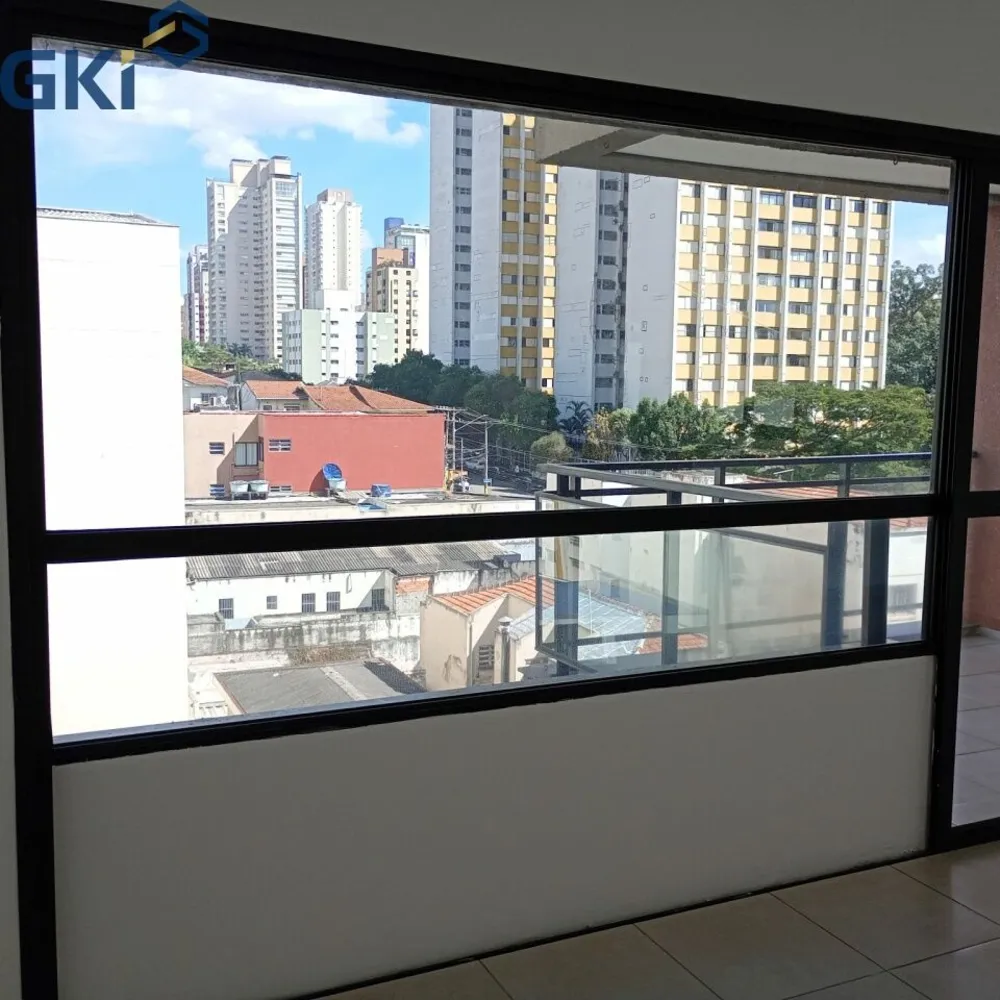 Apartamento, 2 quartos, 67 m² - Foto 12