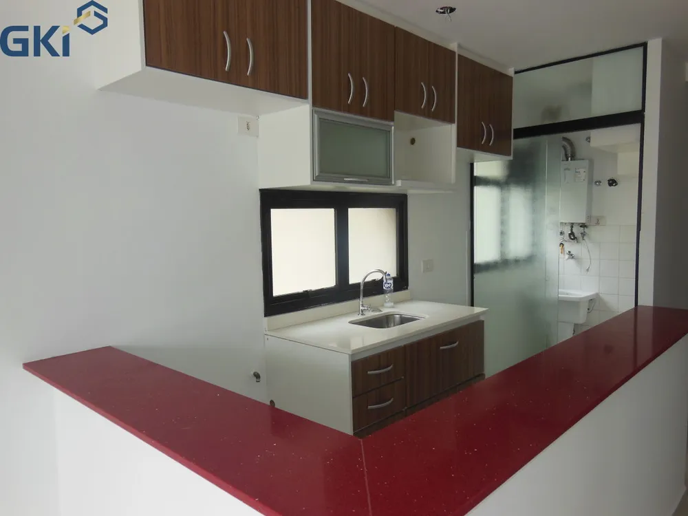 Apartamento, 2 quartos, 67 m² - Foto 5