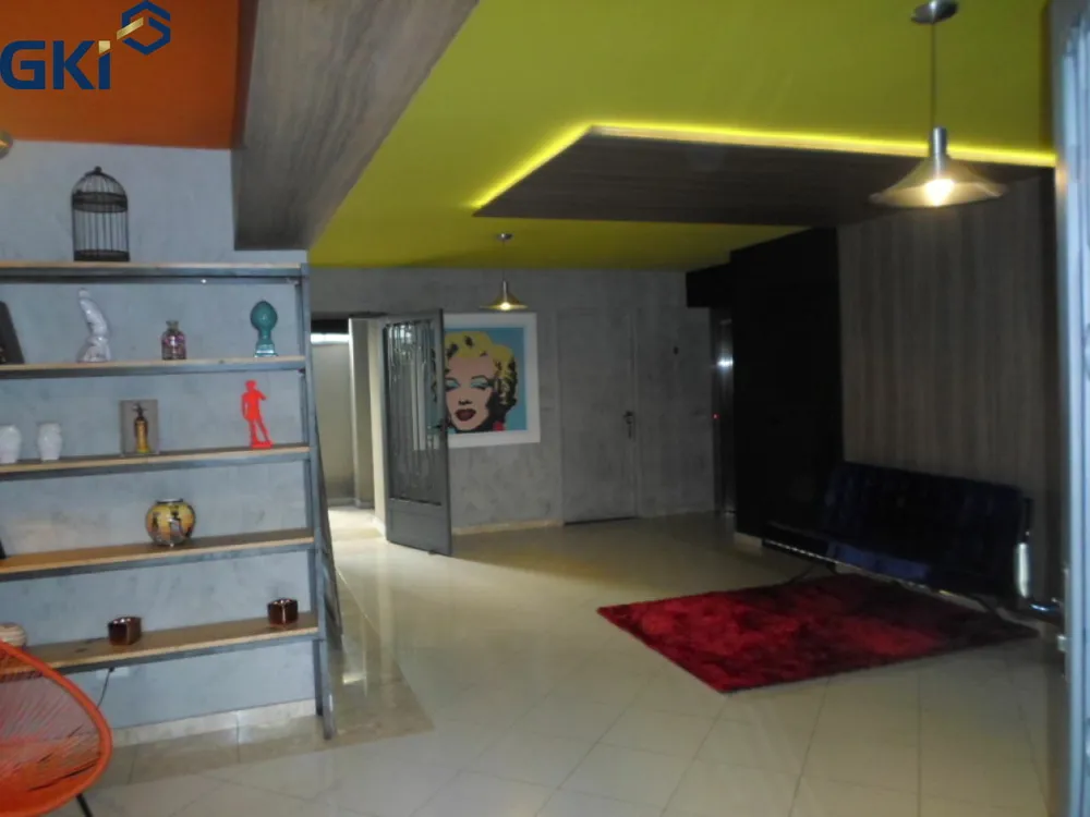 Apartamento, 2 quartos, 67 m² - Foto 9