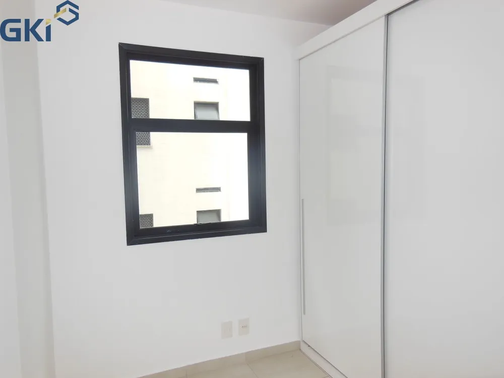 Apartamento, 2 quartos, 67 m² - Foto 6