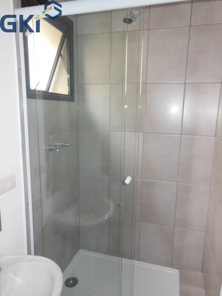 Apartamento, 2 quartos, 67 m² - Foto 7