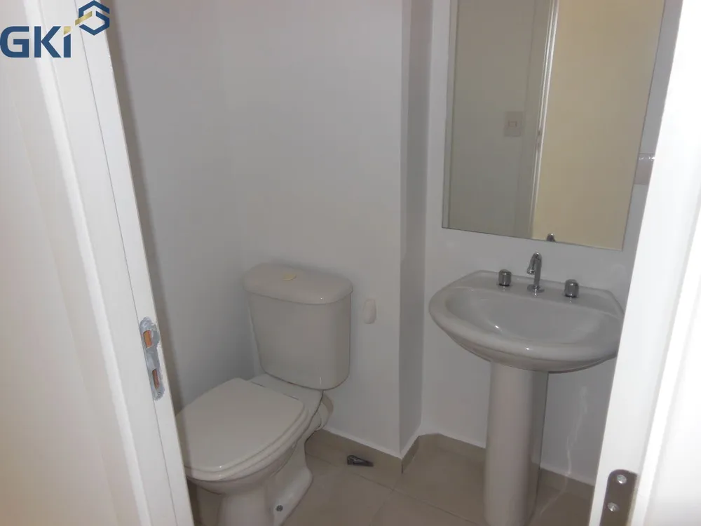 Apartamento, 2 quartos, 67 m² - Foto 8
