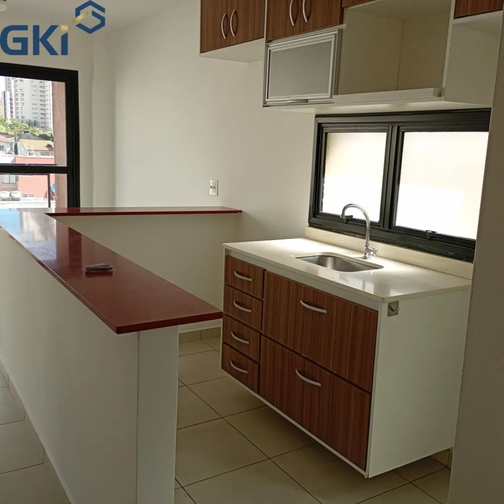 Apartamento, 2 quartos, 67 m² - Foto 11