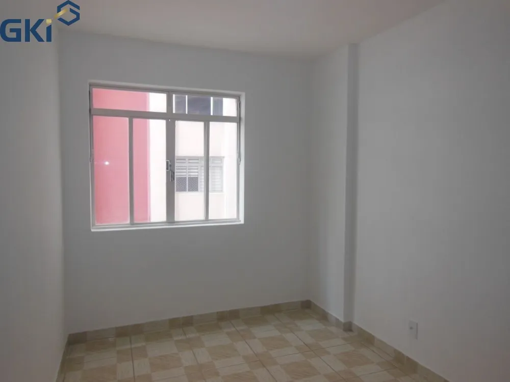Apartamento, 2 quartos, 66 m² - Foto 3