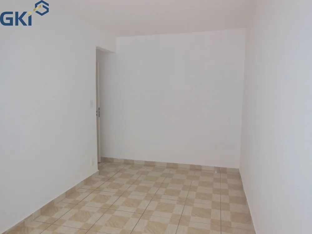 Apartamento, 2 quartos, 66 m² - Foto 4