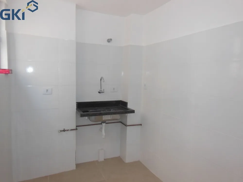 Apartamento, 2 quartos, 66 m² - Foto 5