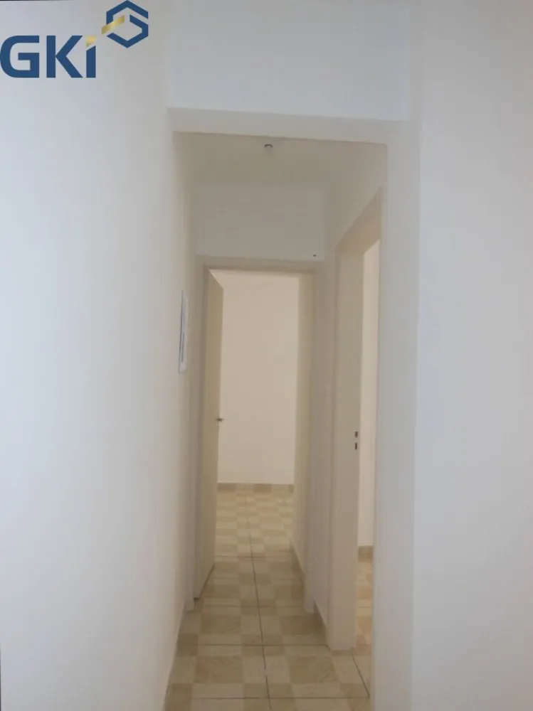 Apartamento, 2 quartos, 66 m² - Foto 2