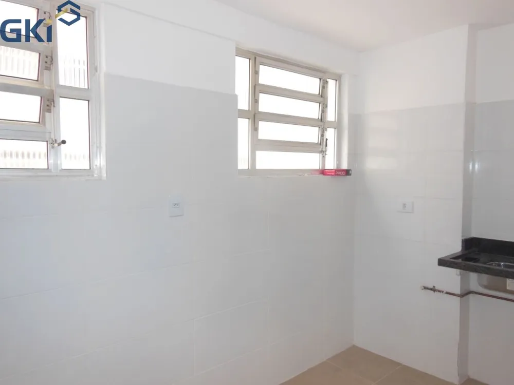 Apartamento, 2 quartos, 66 m² - Foto 6