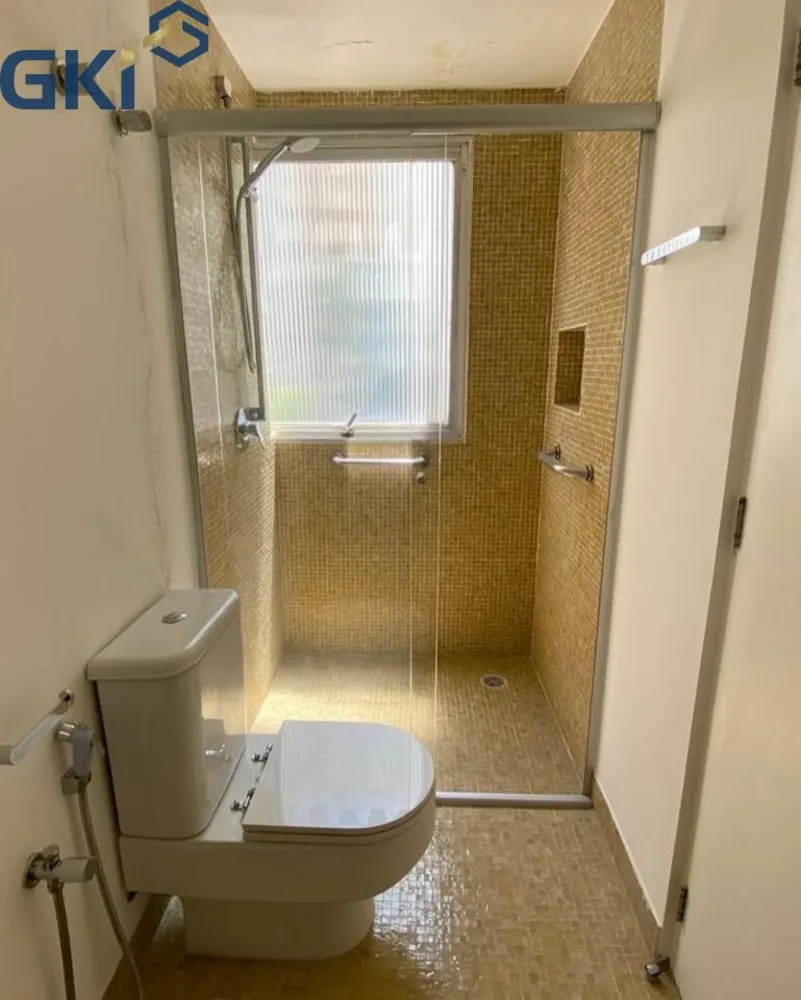 Apartamento, 3 quartos, 190 m² - Foto 7