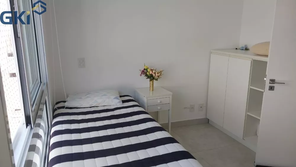 Casa de Condomínio, 5 quartos - Foto 15