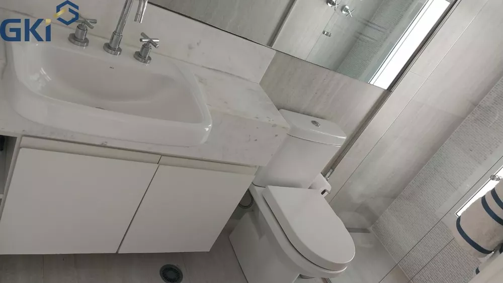 Casa de Condomínio, 5 quartos - Foto 16