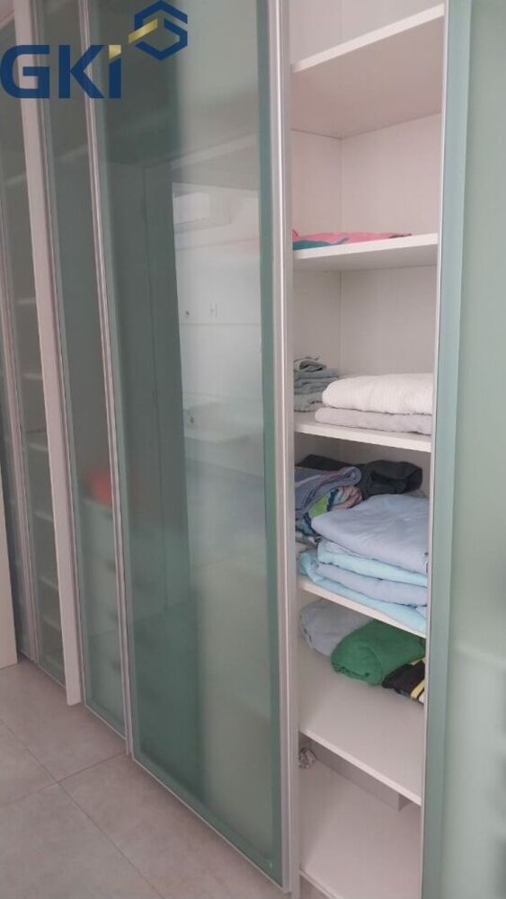 Casa de Condomínio à venda e aluguel com 5 quartos, 330m² - Foto 9