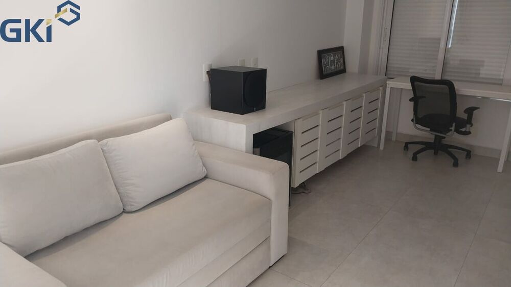 Casa de Condomínio à venda e aluguel com 5 quartos, 330m² - Foto 7